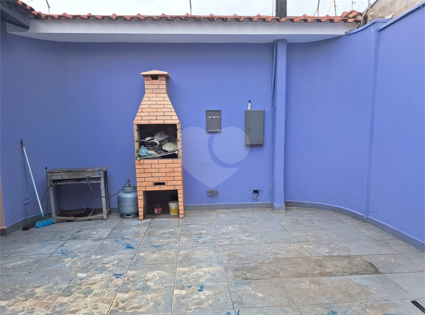 Casa à venda com 3 quartos, sendo 1 suíte, em Parque Residencial Cândido Portinari, Ribeirão Preto, SP