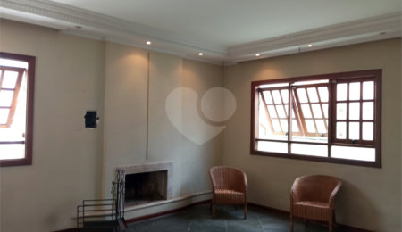 Casa à venda com 3 quartos, sendo 1 suíte, em Tucuruvi, São Paulo, SP