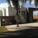 Sobrado à venda com 4 suítes em Posse Nova, Itupeva, SP