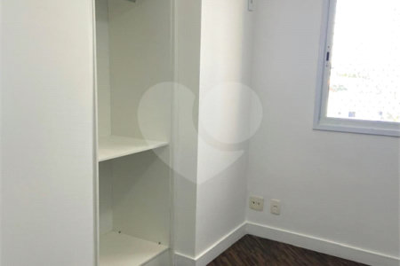 Apartamento à venda com 3 suítes em Jardim do Mar, São Bernardo do Campo, SP