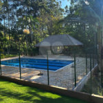 Casa à venda com 4 quartos, sendo 3 suítes,  no condomínio Terras de Santa Teresa, Itupeva - SP