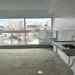Apartamento à venda com 2 quartos em Jardim Paraíso, São Paulo, SP
