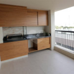 Apartamento à venda ou para alugar com 4 suítes em Chácara Flora, São Paulo, SP