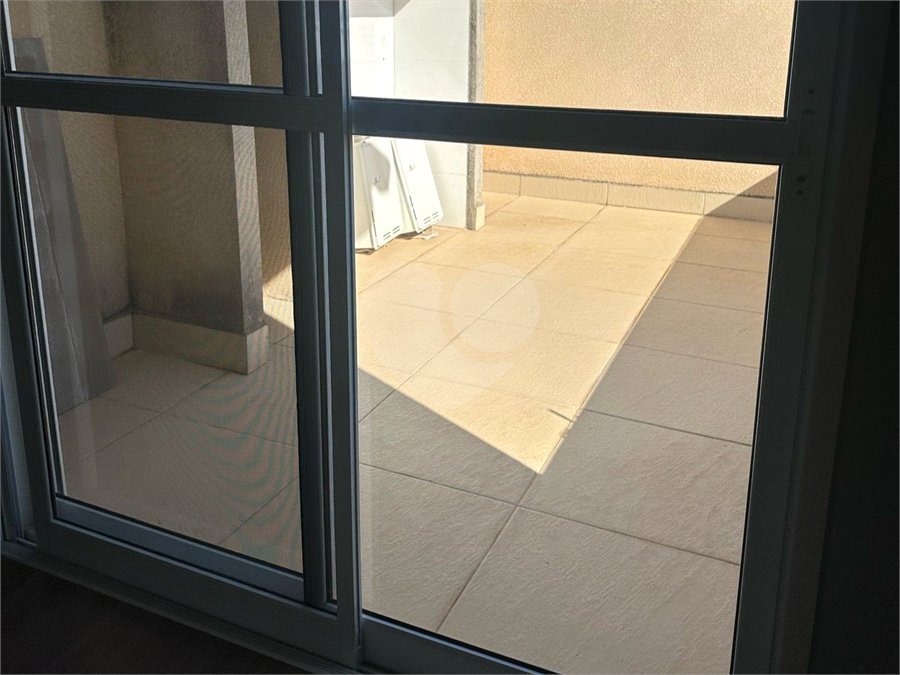 Casa à venda com 3 quartos, sendo 1 suíte, no condomínio Ibiti Royal Park, Sorocaba - SP