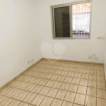 Casa Térrea à venda com 2 quartos em Santana, São Paulo, SP