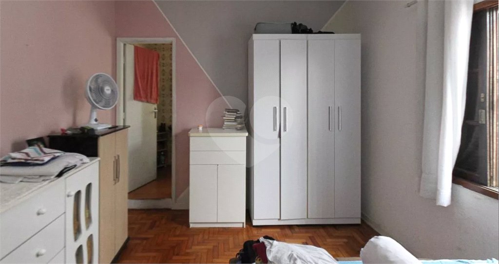 Sobrado à venda com 6 quartos, sendo 1 suíte, em Vila Formosa, São Paulo, SP