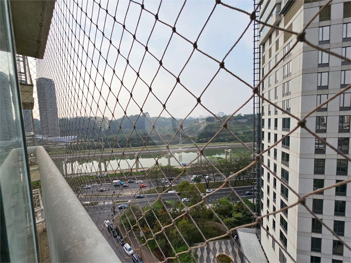 Apartamento à venda com 3 suítes em Chácara Santo Antônio (zona Sul), São Paulo, SP