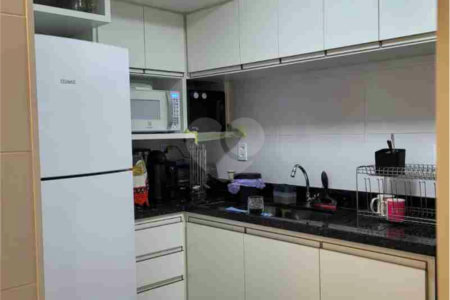 Casa em condomínio à venda com 1 suíte em Portinho, Cabo Frio, RJ