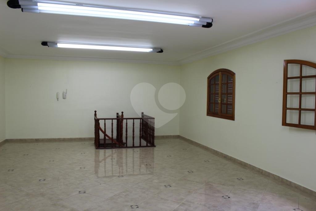 Sobrado à venda com 3 suítes em Tremembé, São Paulo, SP