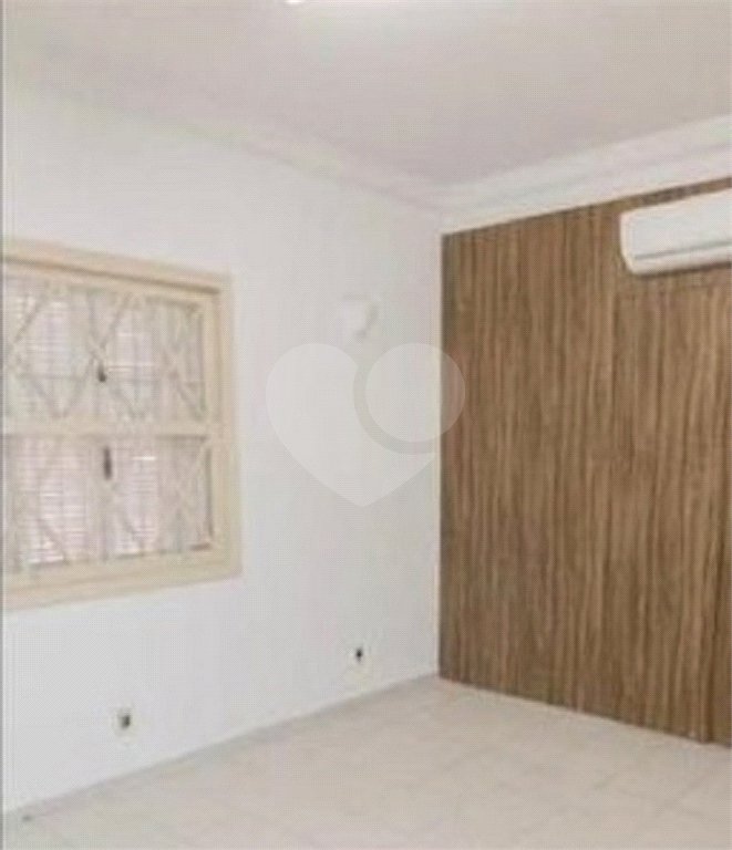 Casa à venda com 3 quartos em Casa Verde, São Paulo, SP