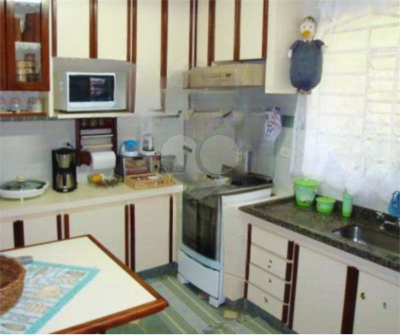 Casa à venda com 3 quartos, sendo 1 suíte, em Roseira, Mairiporã, SP