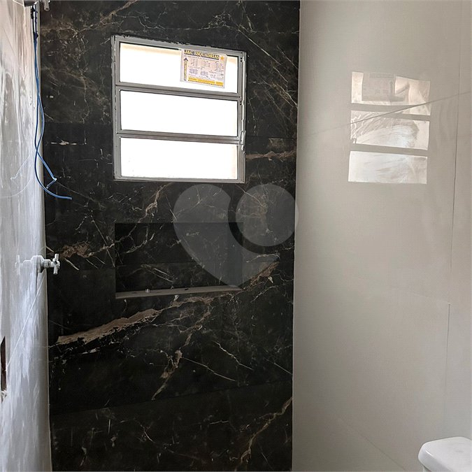 Casa Térrea à venda com 2 quartos, sendo 1 suíte,  em Jardim Esperança, Mogi das Cruzes, SP