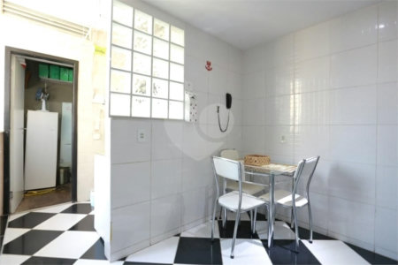 Apartamento à venda com 2 quartos, sendo 1 suíte,  em Vila Isabel, Rio de Janeiro, RJ
