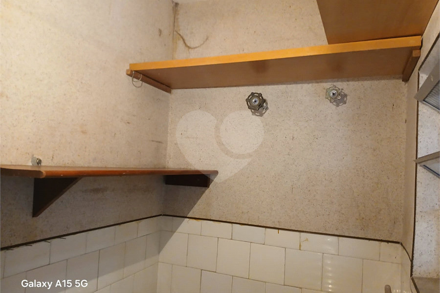 Sobrado à venda com 3 quartos, sendo 1 suíte, em Santana, São Paulo, SP