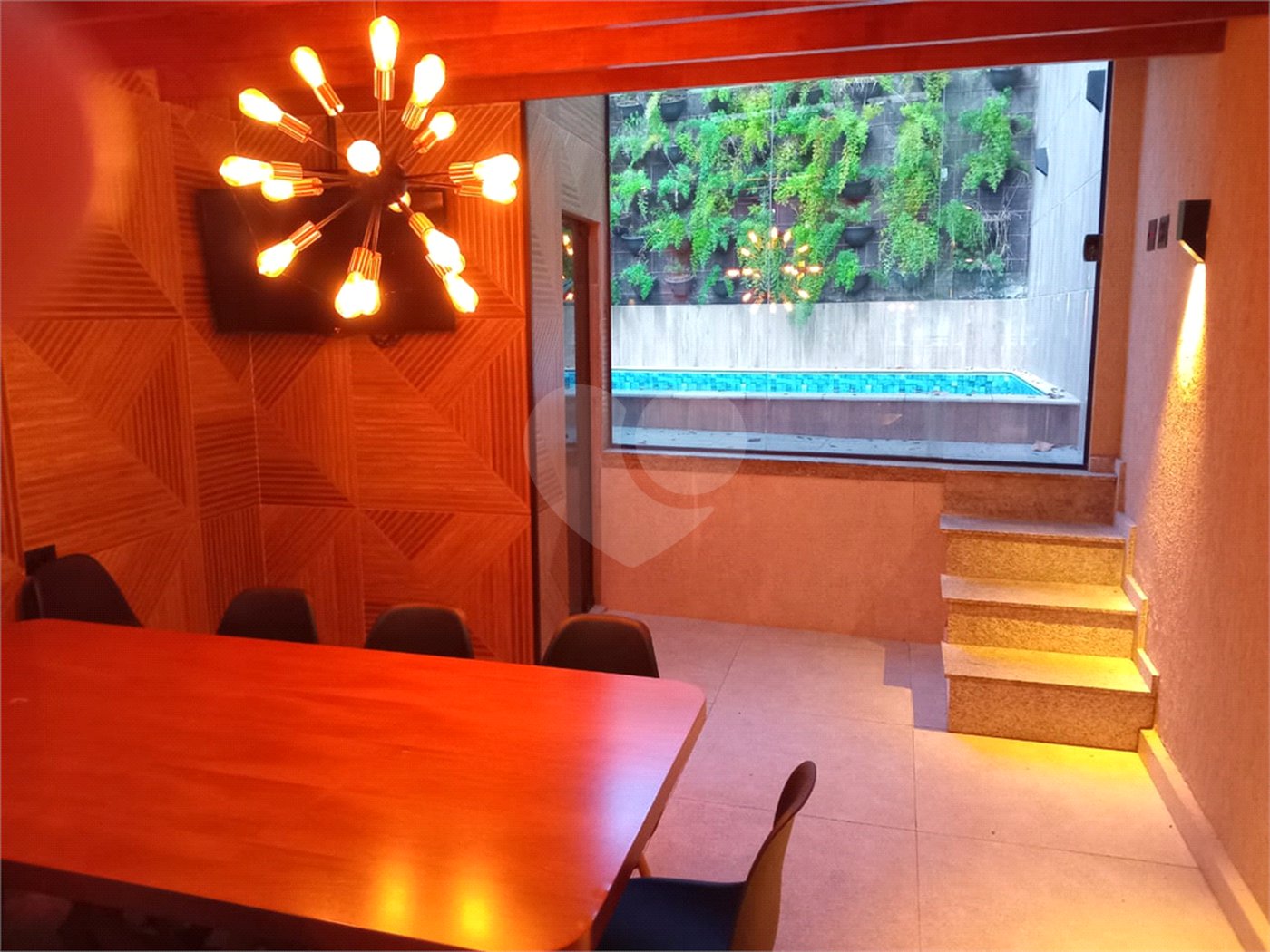 Sobrado à venda com 3 quartos, sendo 1 suíte, em Santana, São Paulo, SP