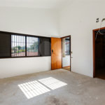 Casa à venda com 6 quartos, sendo 4 suítes, em Butantã, São Paulo, SP