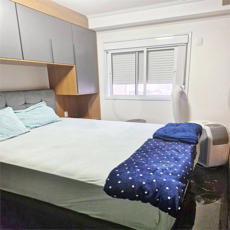 Apartamento à venda com 2 quartos, sendo 1 suíte, em Jardim Flor da Montanha, Guarulhos, SP