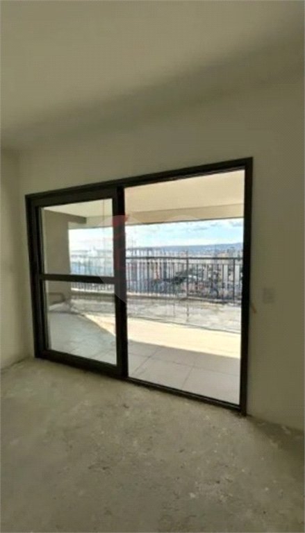 Apartamento à venda com 3 suítes em Mooca, São Paulo, SP