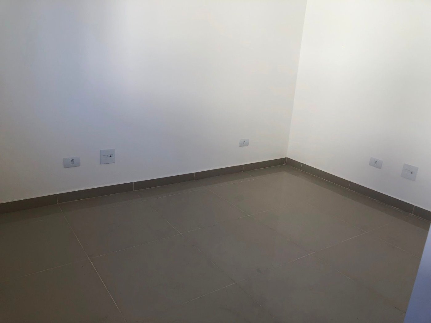 Village com 2 dormitórios à venda, 114 m² por R$ 650.000,00 - Marapé - Santos/SP