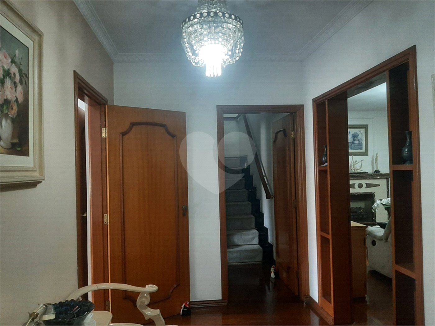 Sobrado à venda com 4 quartos, sendo 2 suítes, em Tremembé, São Paulo, SP