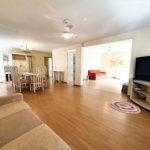 Apartamento à venda, 225 m² por R$ 990.000,00 - Gonzaga - Santos/SP