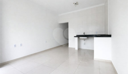Casa à venda com 2 quartos em Parque Vista Barbara, Sorocaba, SP