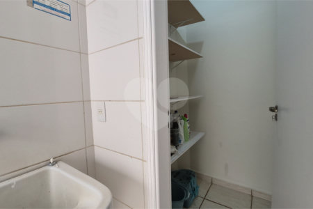 Casa à venda com 4 quartos em Residencial e Comercial Palmares, Ribeirão Preto, SP