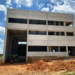 Galpão para alugar em Itapeva, Votorantim, SP