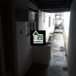 Casa à venda com 2 quartos em Jardim Pacaembu, Sorocaba, SP