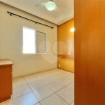Apartamento à venda com 3 quartos, sendo 1 suíte, em Parque Campolim, Sorocaba, SP