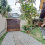 Sobrado à venda com 3 suítes em Jardim Marajoara, São Paulo, SP