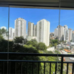 Apartamento à venda com 1 quarto em Santana, São Paulo, SP