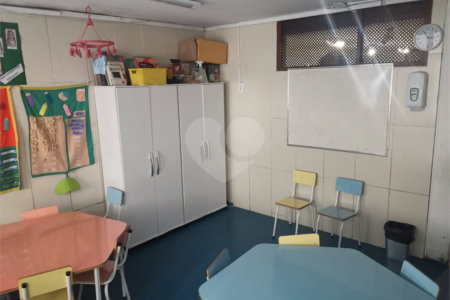 Casa à venda com 10 quartos em Tijuca, Rio de Janeiro, RJ