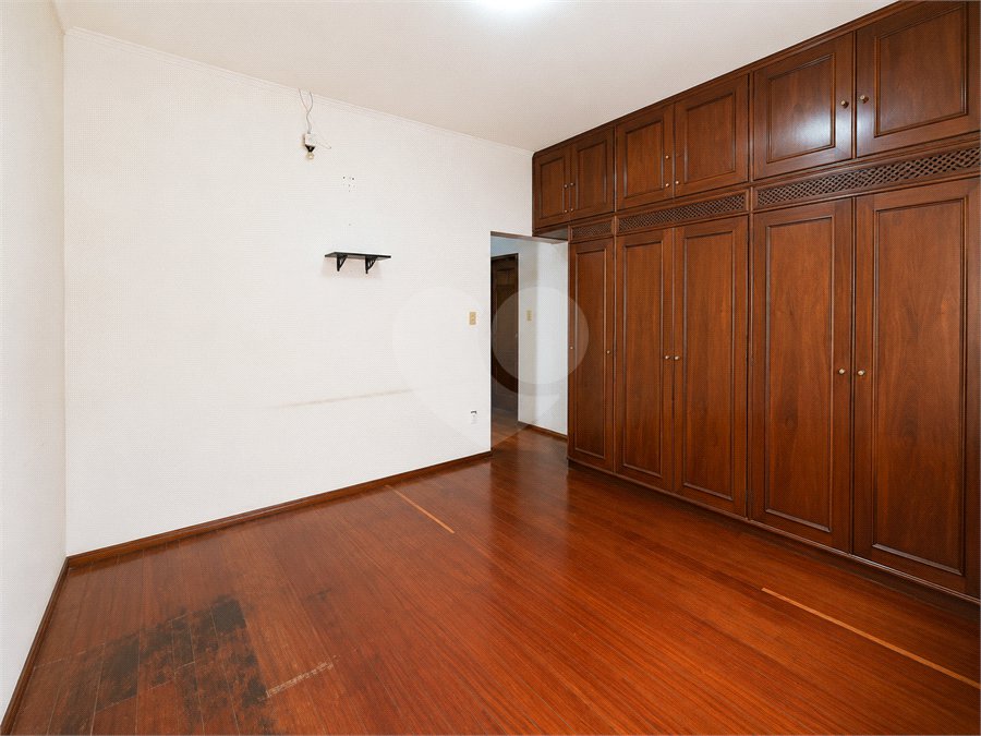 Casa Térrea para alugar com 4 quartos, sendo 1 suíte,  em Jardim América, Sorocaba, SP
