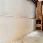 Casa à venda com 3 quartos, sendo 1 suíte,  no condomínio Villa Bella, São Paulo - SP