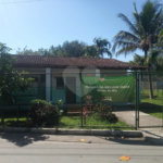 Terreno à venda em Canto do Rio, Seropédica, RJ
