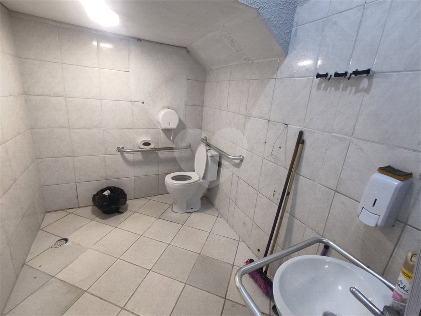 Prédio para alugar em Santana, São Paulo, SP