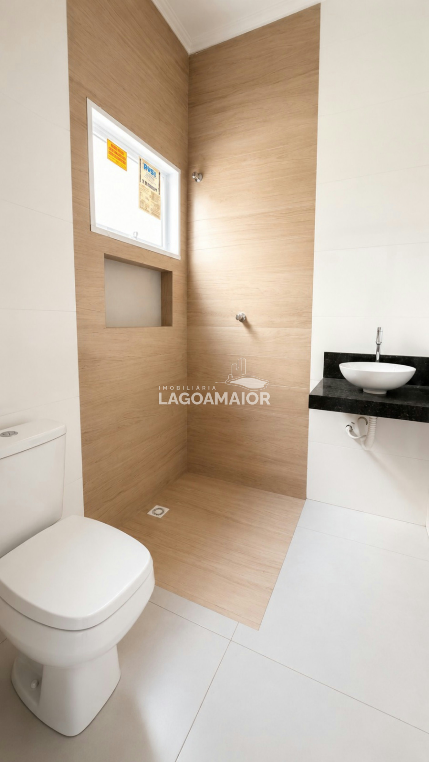 Casa à venda com 2 quartos, sendo 1 suíte,  em Jardim dos Ipes, Três Lagoas, MS
