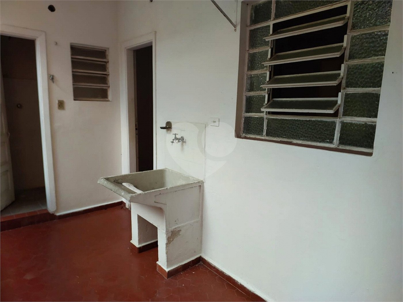 Apartamento à venda com 2 quartos em Barra Funda, São Paulo, SP