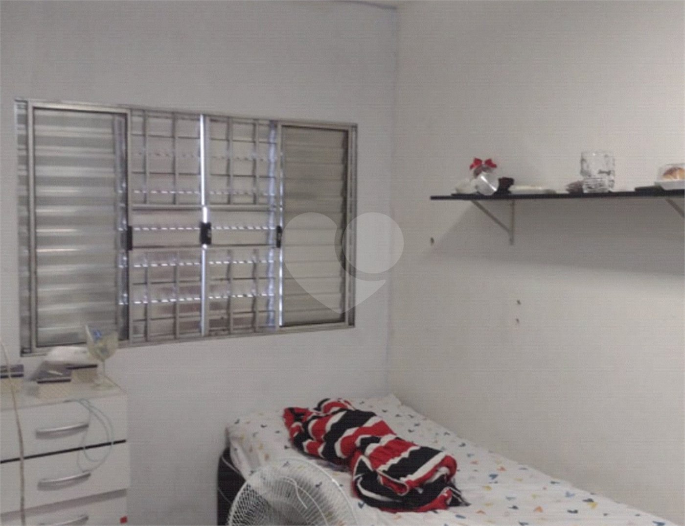 Sobrado à venda com 3 quartos em Casa Verde, São Paulo, SP