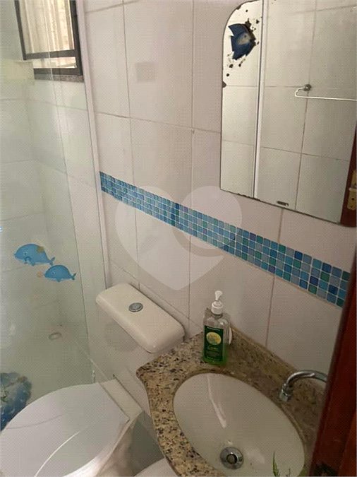 Casa à venda com 3 quartos, sendo 2 suítes,  em Peró, Cabo Frio, RJ