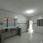 Casa de Vila à venda com 1 quarto em Jardim Morada do Sol, Indaiatuba, SP
