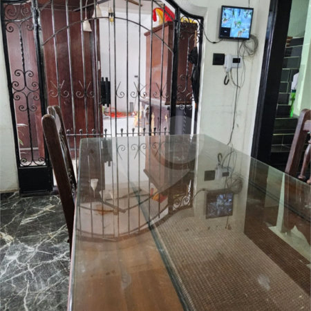 Sobrado à venda ou para alugar com 3 quartos, sendo 13 suítes, em Jardim São Paulo(zona Norte), São Paulo, SP