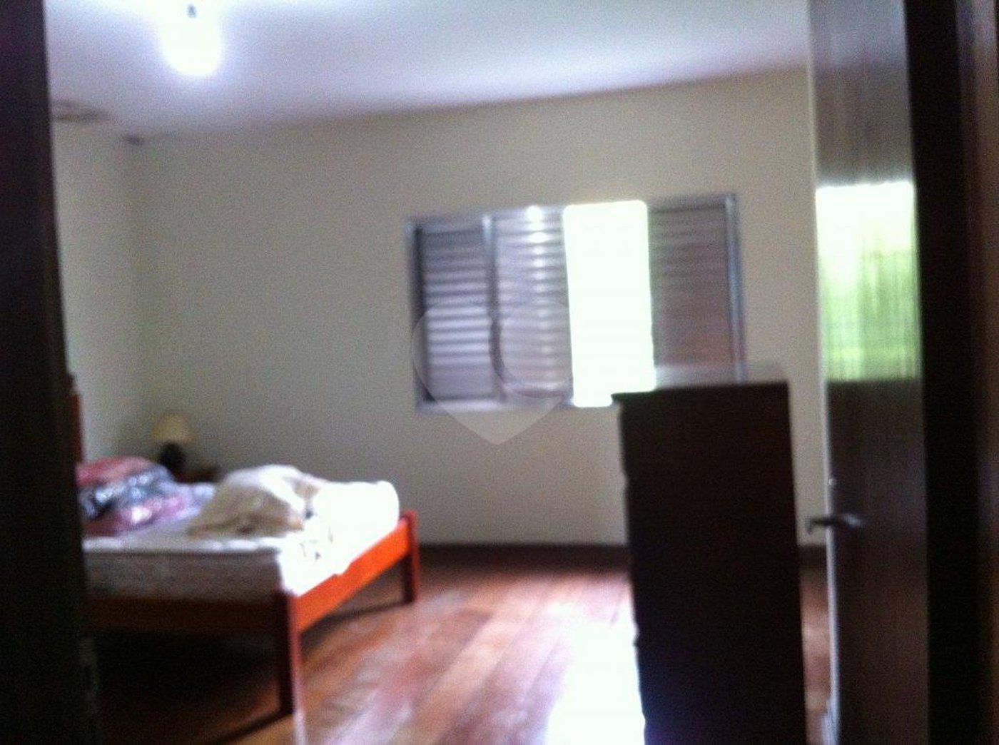 Sobrado à venda com 3 quartos, sendo 1 suíte, em Vila Dom Pedro Ii, São Paulo, SP