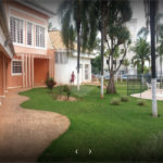 Apartamento à venda com 2 quartos em Vossoroca, Votorantim, SP