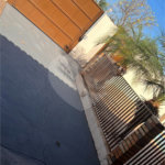 Casa à venda com 3 quartos, sendo 1 suíte, em Ipê, Três Lagoas, MS