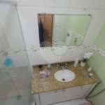 Cobertura à venda com 3 quartos em Rio Comprido, Rio de Janeiro, RJ