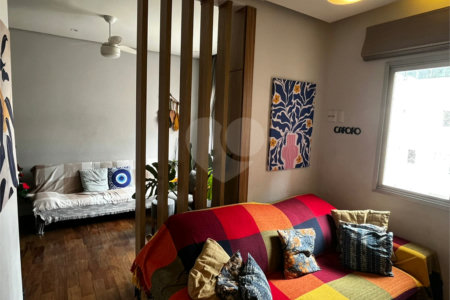 Apartamento à venda com 3 quartos, sendo 1 suíte,  no Centro, São Bernardo do Campo, SP