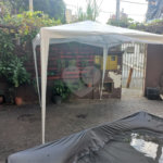 Sobrado à venda com 3 quartos em Mandaqui, São Paulo, SP