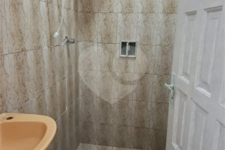 Sobrado à venda com 4 quartos, sendo 1 suíte, em Tucuruvi, São Paulo, SP